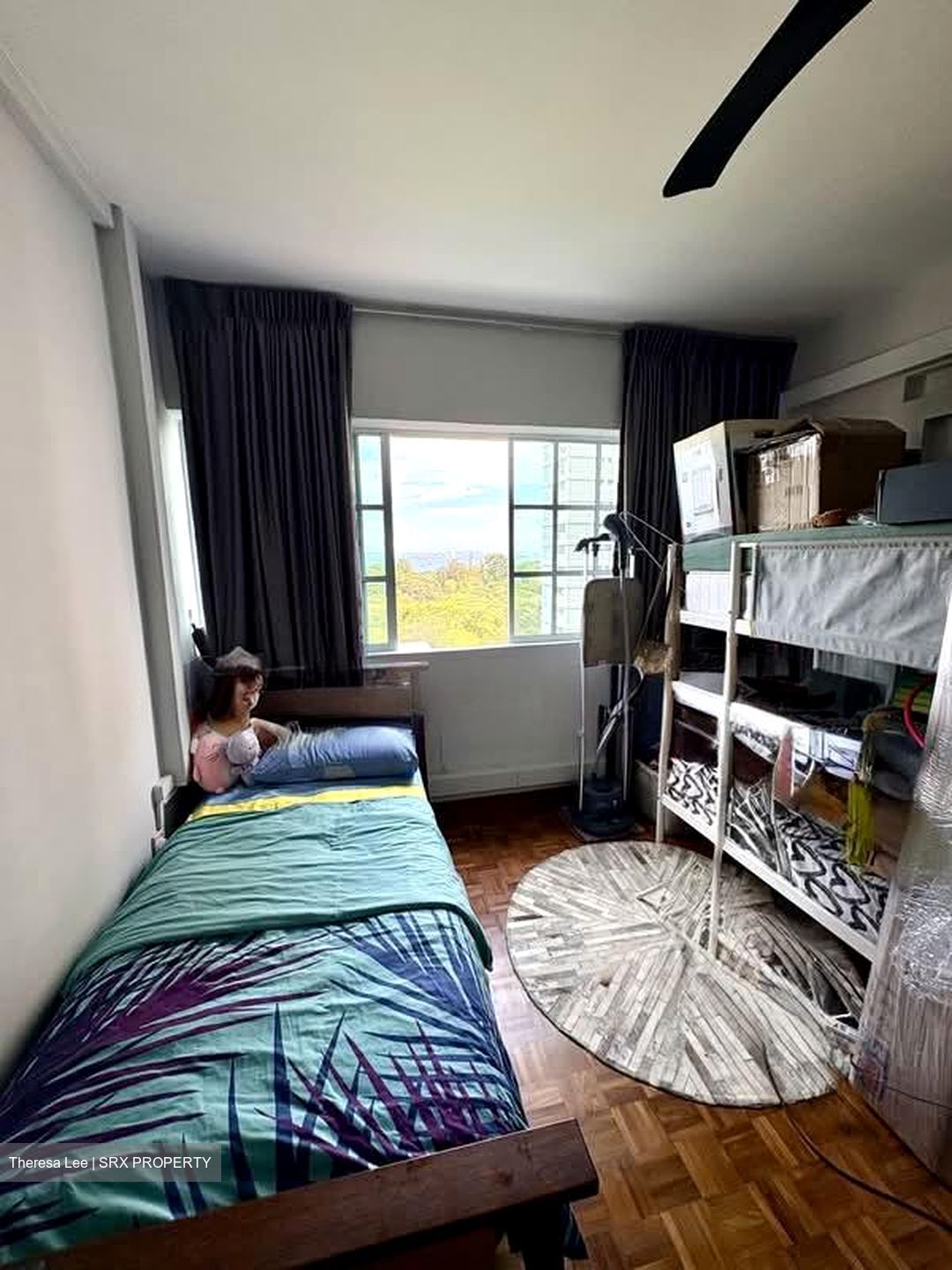 Lagoon View (D15), Apartment #556265131